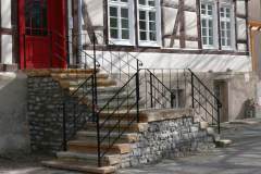 goewe_metallbau_054